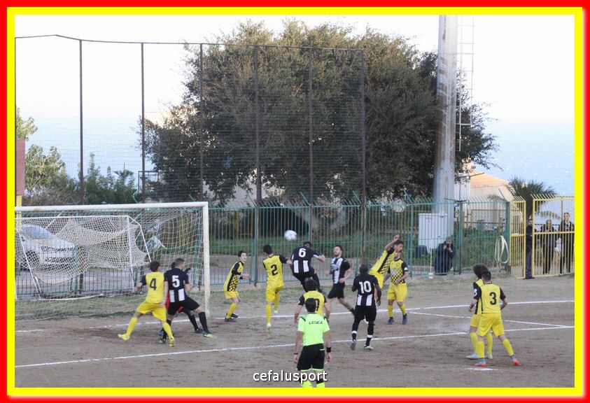 200105 Cepfa_Alcamo2 014.jpg